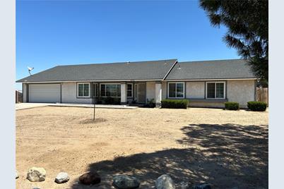 11711 Old Ranch Rd. - Photo 1