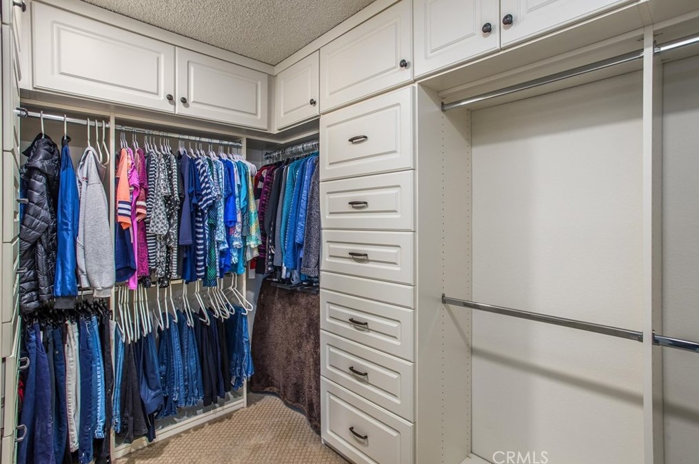 1507 Sequoia Dr, Beaumont CA  92223-6420 exterior