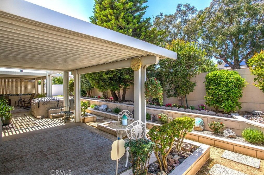 1507 Sequoia Dr, Beaumont CA  92223-6420 exterior