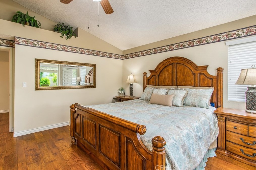 1507 Sequoia Dr, Beaumont CA  92223-6420 exterior