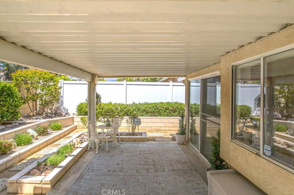 1507 Sequoia Dr, Beaumont CA  92223-6420 exterior