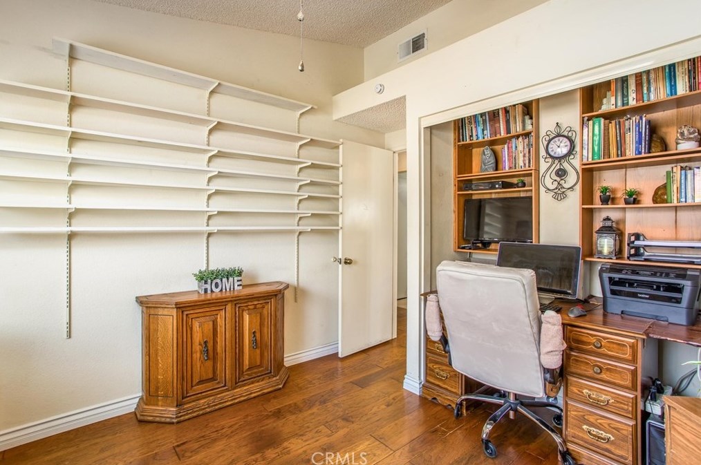 1507 Sequoia Dr, Beaumont CA  92223-6420 exterior