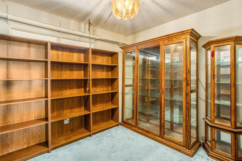 1507 Sequoia Dr, Beaumont CA  92223-6420 exterior