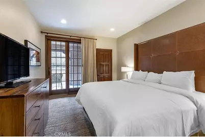 40671 Village Drive #15D, Big Bear Lake, CA 92315 - Photo 17