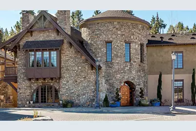 40671 Village Drive #15D, Big Bear Lake, CA 92315 - Photo 3