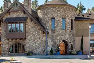 40671 Village Dr, Big Bear Lake, CA 92315 - Photo 3