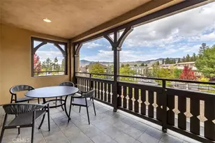 40671 Village Dr, Big Bear Lake, CA 92315 - Photo 1