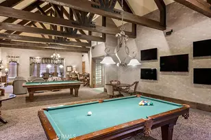 40671 Village Dr, Big Bear Lake, CA 92315 - Photo 9