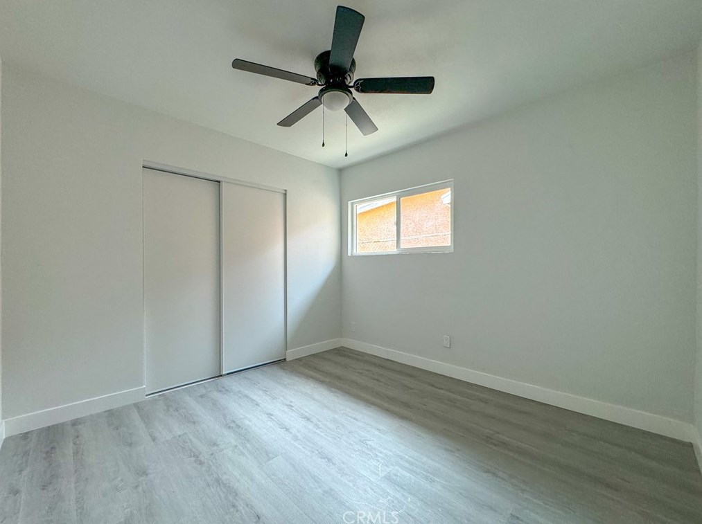 232 61st St, Los Angeles CA  90003-1232 exterior