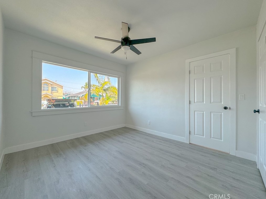 232 61st St, Los Angeles CA  90003-1232 exterior