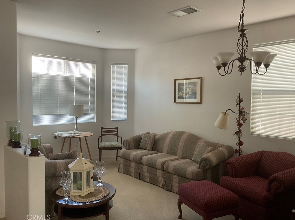 437 Sonora Cir, Redlands CA  92373-8508 exterior