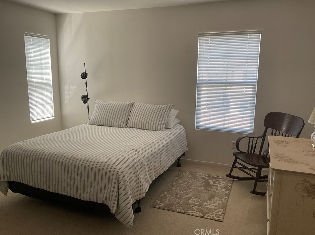 437 Sonora Cir, Redlands CA  92373-8509 exterior