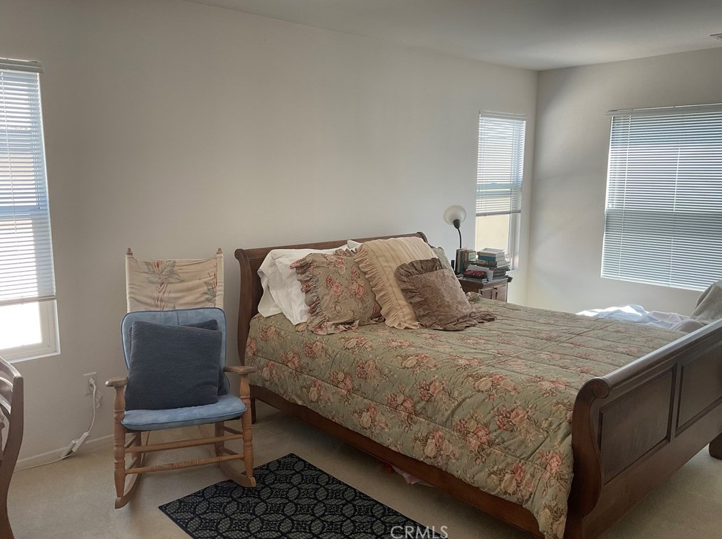 437 Sonora Cir, Redlands CA  92373-8509 exterior