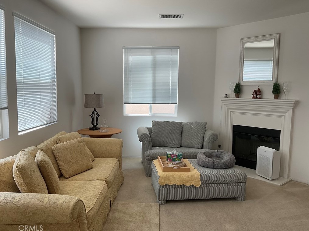 437 Sonora Cir, Redlands CA  92373-8509 exterior