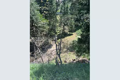 24580 Bernard Drive, Crestline, CA 92325 - Photo 5
