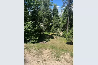 24580 Bernard Drive, Crestline, CA 92325 - Photo 1