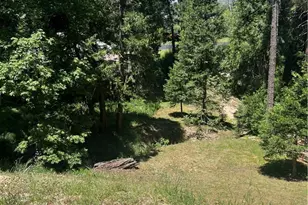 24580 Bernard Dr, Crestline, CA 92325 - Photo 1