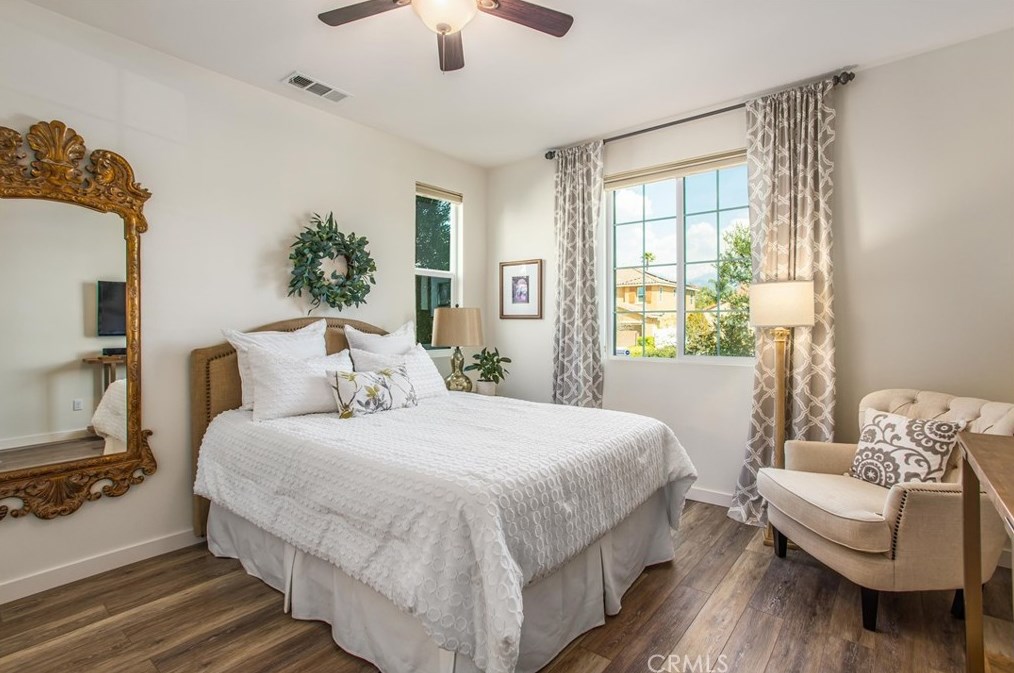1521 Patterson Ranch Rd, Redlands CA  92374-2971 exterior
