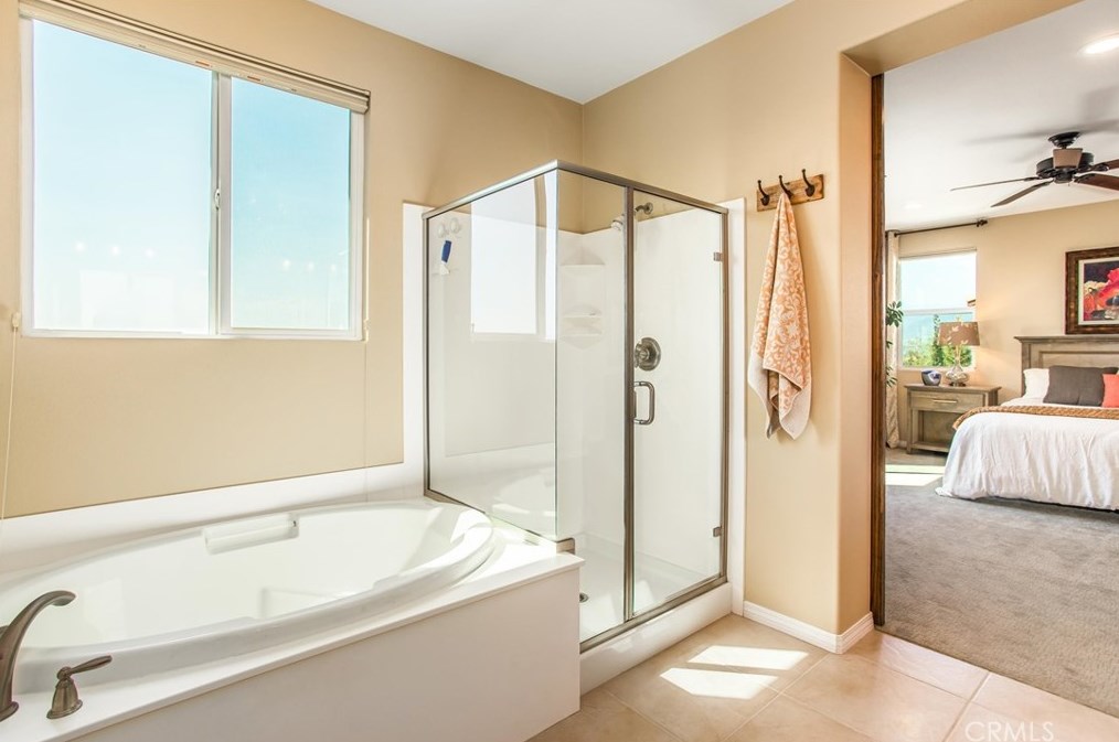 1521 Patterson Ranch Rd, Redlands CA  92374-2971 exterior