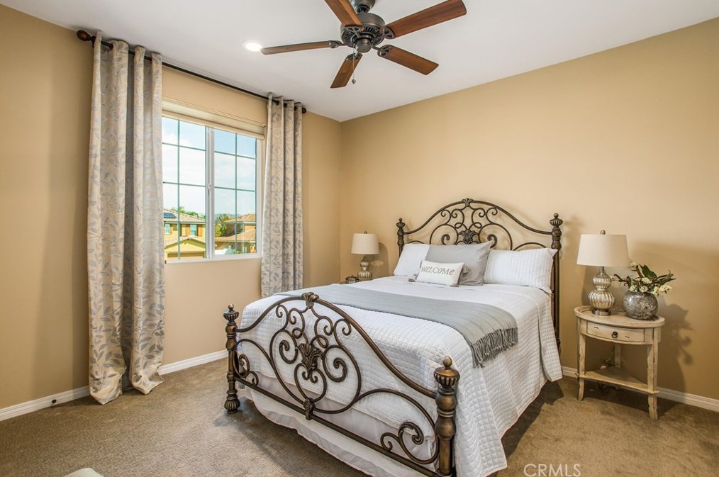 1521 Patterson Ranch Rd, Redlands CA  92374-2971 exterior