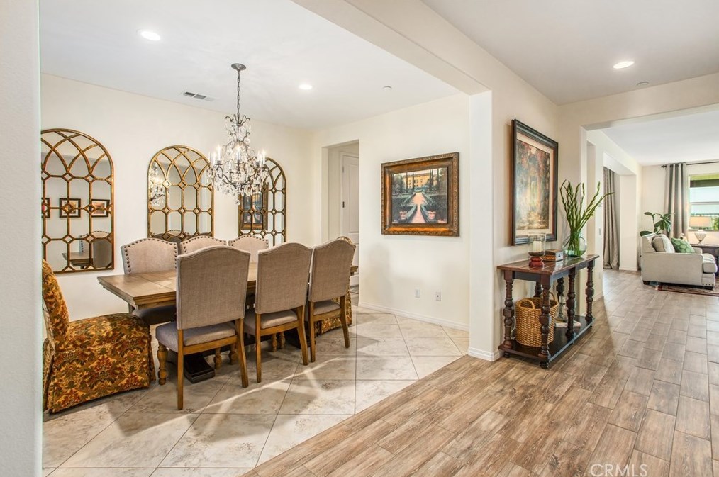 1521 Patterson Ranch Rd, Redlands CA  92374-2971 exterior