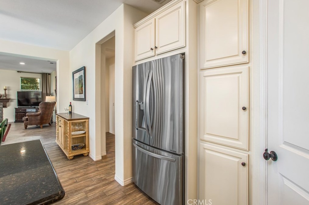 1521 Patterson Ranch Rd, Redlands CA  92374-2971 exterior