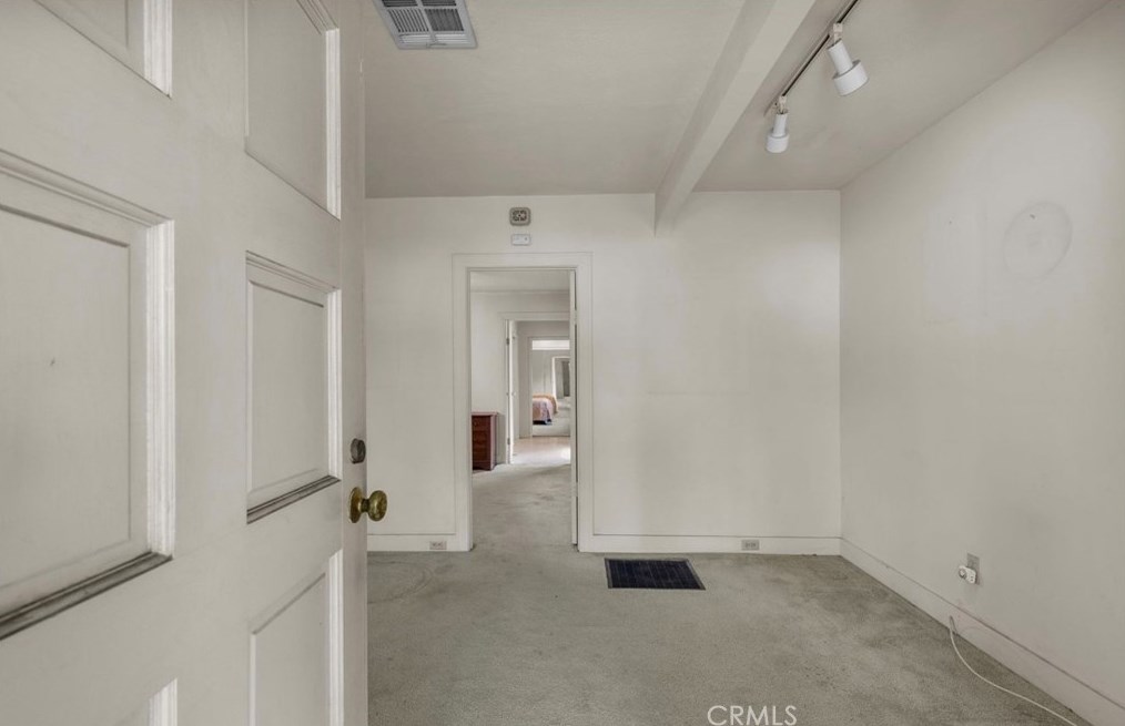 4958 Highland View Ave, Los Angeles CA  90041-1309 exterior