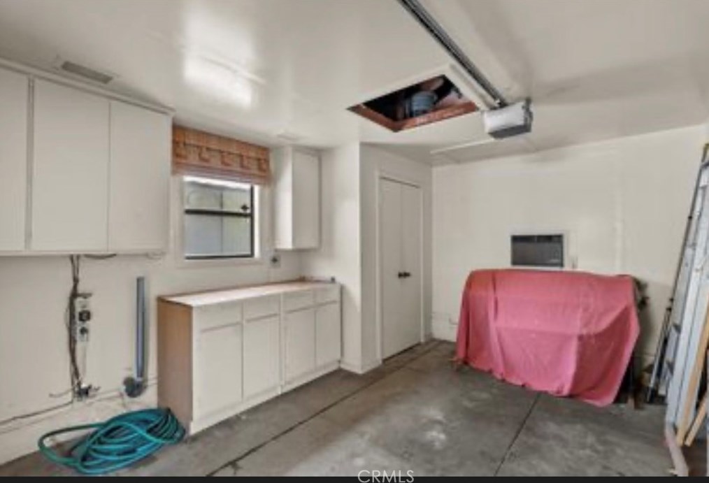 4958 Highland View Ave, Los Angeles CA  90041-1309 exterior
