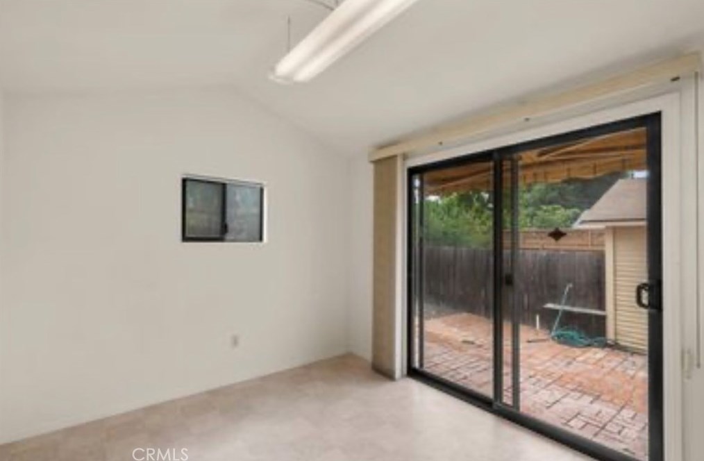 4958 Highland View Ave, Los Angeles CA  90041-1309 exterior