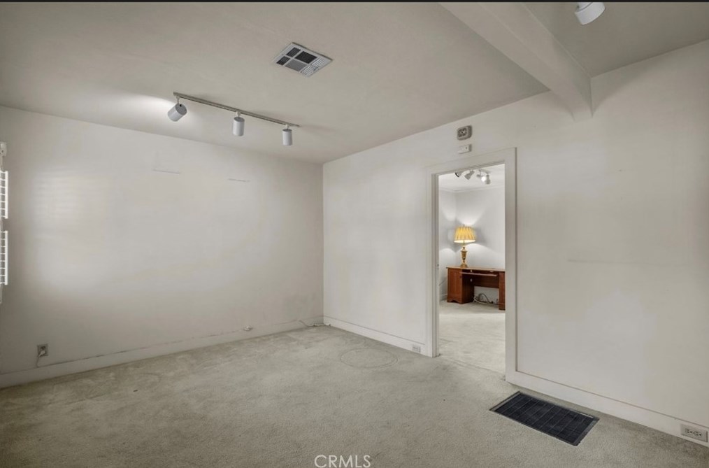4958 Highland View Ave, Los Angeles CA  90041-1309 exterior