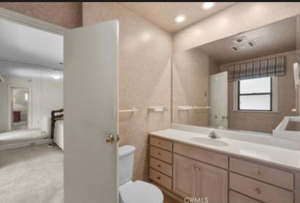 4958 Highland View Ave, Los Angeles CA  90041-1309 exterior