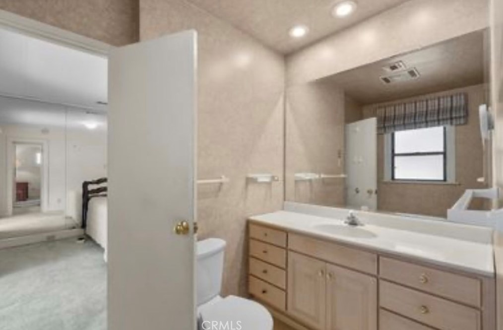 4958 Highland View Ave, Los Angeles CA  90041-1309 exterior