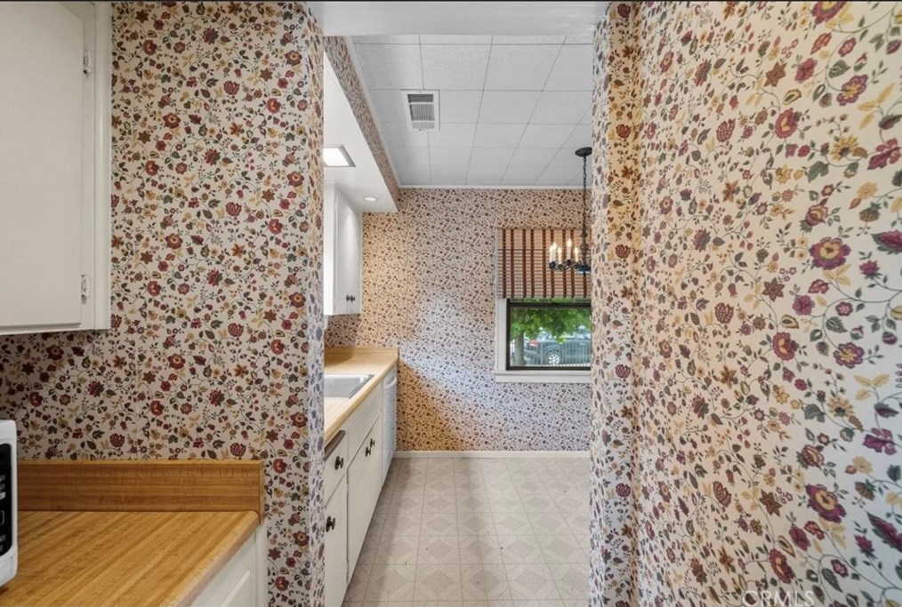4958 Highland View Ave, Los Angeles CA  90041-1309 exterior