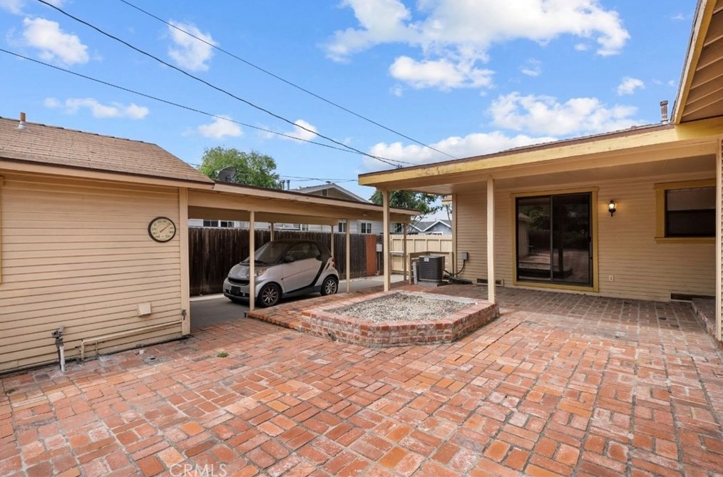 4958 Highland View Ave, Los Angeles CA  90041-1309 exterior
