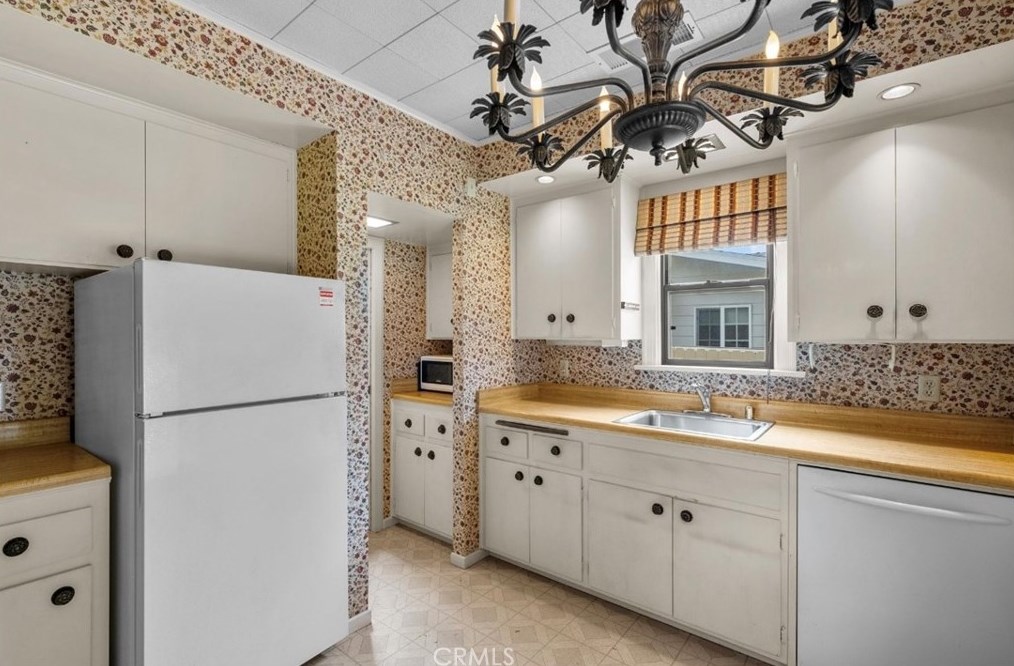4958 Highland View Ave, Los Angeles CA  90041-1309 exterior