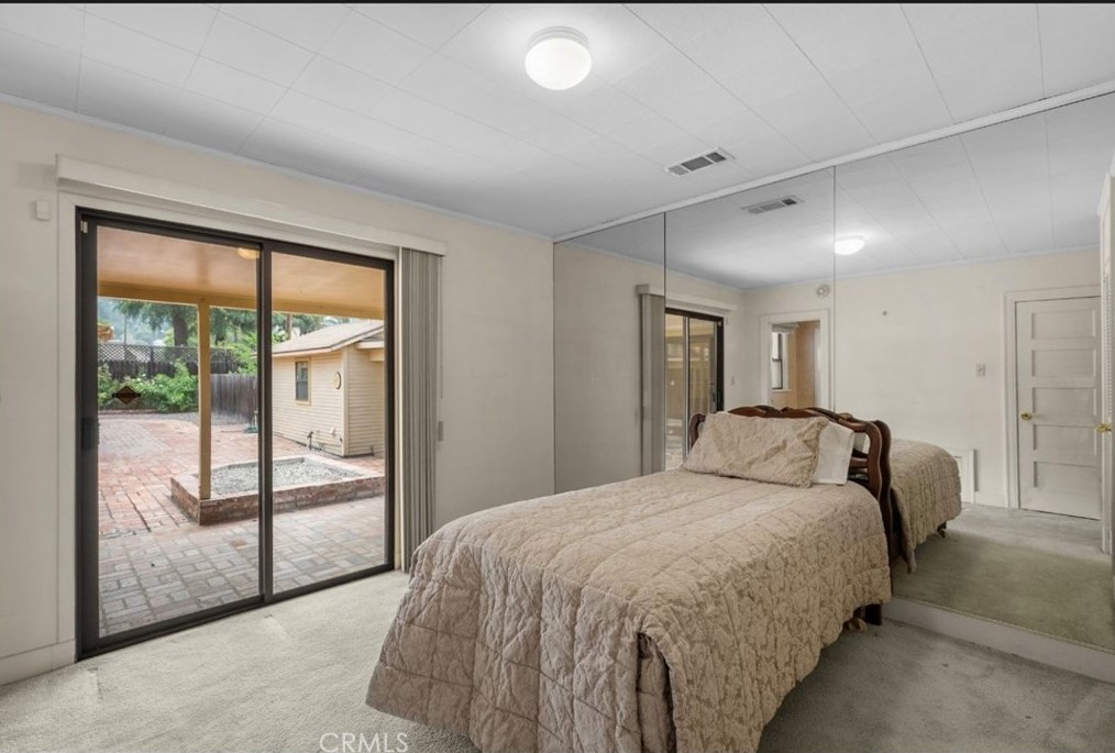 4958 Highland View Ave, Los Angeles CA  90041-1309 exterior