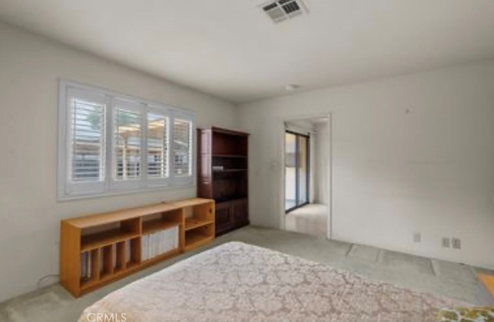 4958 Highland View Ave, Los Angeles CA  90041-1309 exterior