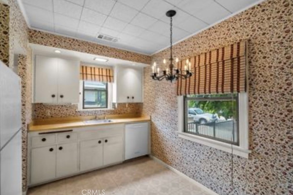 4958 Highland View Ave, Los Angeles CA  90041-1309 exterior