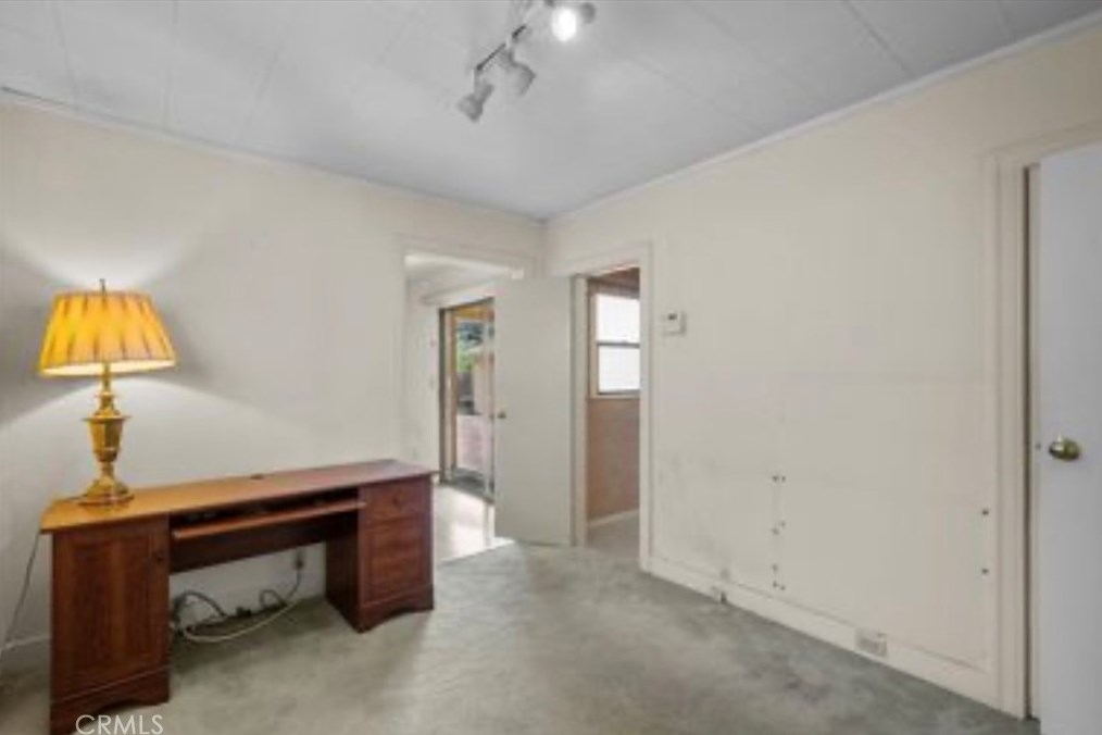 4958 Highland View Ave, Los Angeles CA  90041-1309 exterior