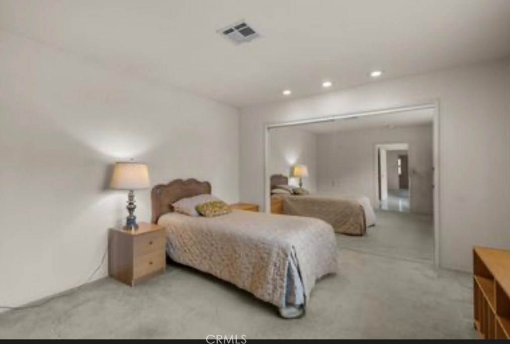4958 Highland View Ave, Los Angeles CA  90041-1309 exterior