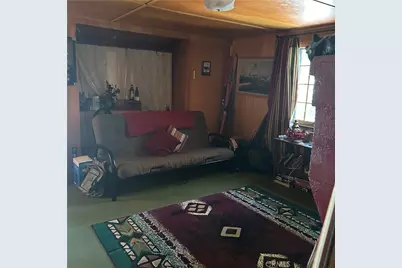 119 Barton Flats Trail, Angeles Oaks, CA 92305 - Photo 5