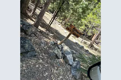 119 Barton Flats Trail, Angeles Oaks, CA 92305 - Photo 15