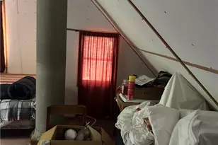 119 Barton Flats Trail, Angeles Oaks, CA 92305 - Photo 9