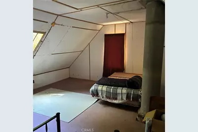 119 Barton Flats Trail, Angeles Oaks, CA 92305 - Photo 7