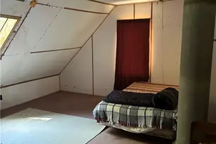 119 Barton Flats Trail, Angeles Oaks, CA 92305 - Photo 7