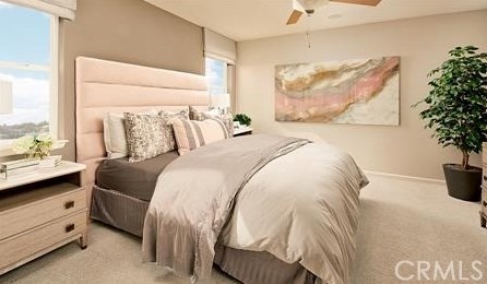 43881 Hampton St, Lancaster CA  exterior