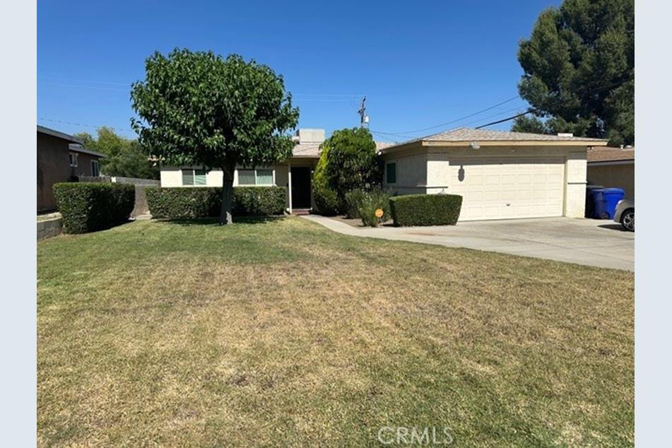 4933 N F St, San Bernardino, CA 92407 - MLS EV24117470 - Coldwell Banker