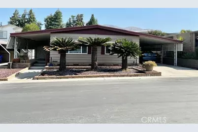 3850 Atlantic Avenue #269, Highland, CA 92346 - Photo 1