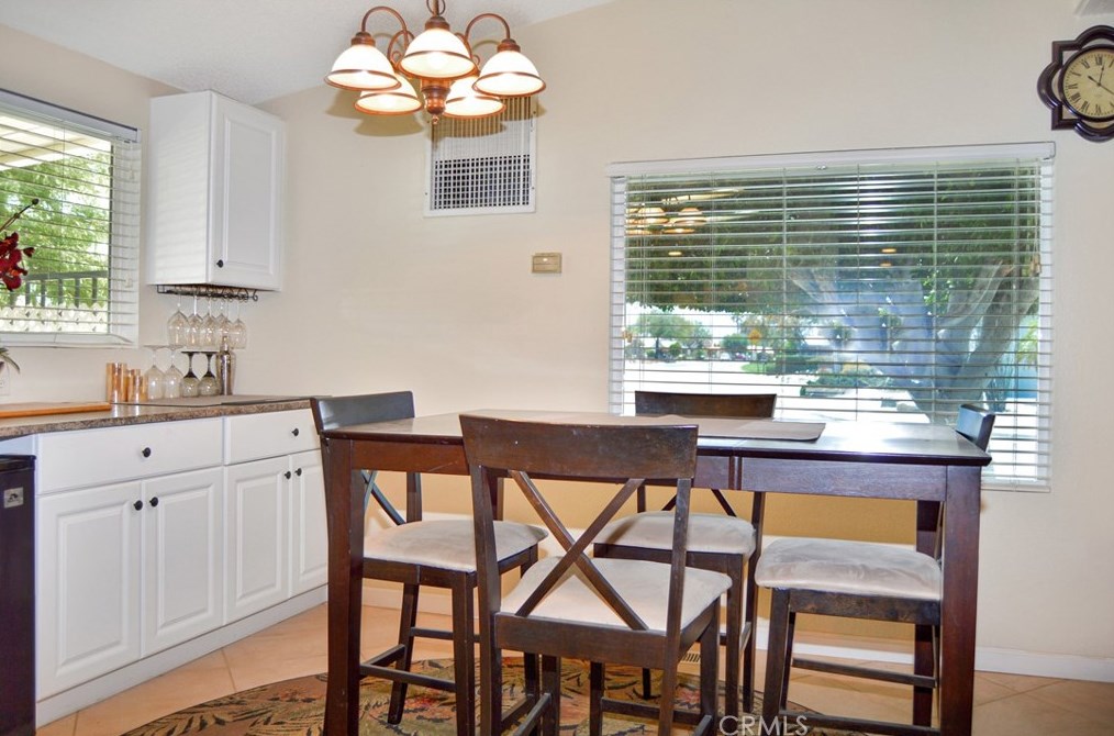 73954 Elizabeth Dr, Thousand Palms CA  92276-4082 exterior