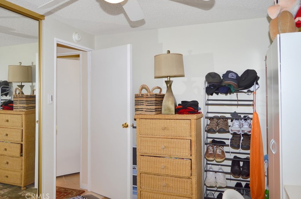 73954 Elizabeth Dr, Thousand Palms CA  92276-4082 exterior